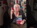 Wolves of Calla by Stephen King - Book 5 in The Dark Tower Series #booktube #bookbites