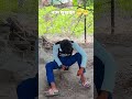 #नाम सुख का ##trending funny video #shorts video 🫂😁😁😎