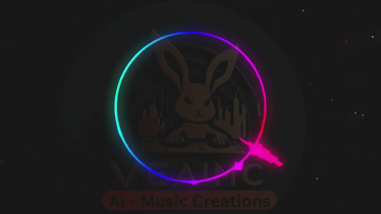 The Maiden – A Haunting Tribute to Snow White (AI Music Fantasy)