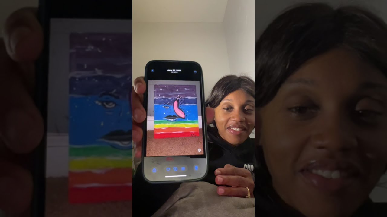 Man of My Dreams Saga is Over Extended! | Returning back home to Self Love | Love After Toxicity