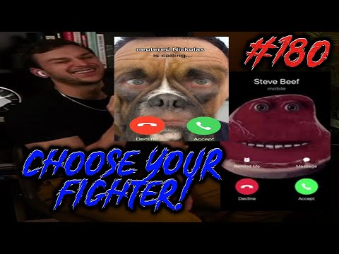 THIS PODCAST HAS COMPLETELY DEVOLVED - GOONS #180