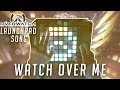 OVERWATCH Watch Over Me Original Launchpad Song J Kraken mp3