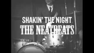 Miniatura de "SHAKIN' THE NIGHT PV／THE NEATBEATS"