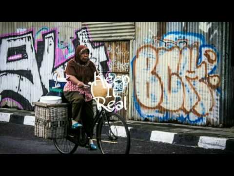 Doyz Feat Morgue Vanguard - Testamen