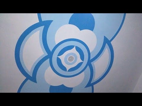 minus plus new design fall ceiling design☝️☝️ - YouTube