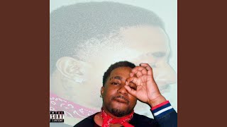 SLUGS REMIX