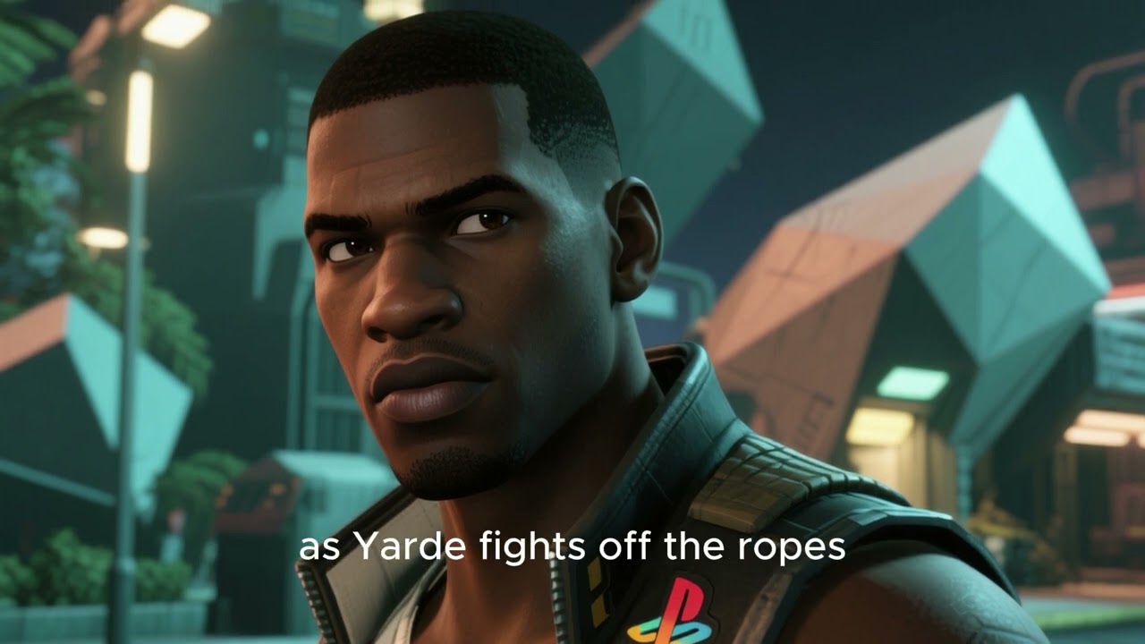 Дэвид Бенавидес против Энтони Ярда: полный анализ боя и лучшие моменты | Титул WBC в полутяжёлом ...