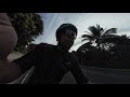 Weekend Coffee Ride (Tagaytay SB)