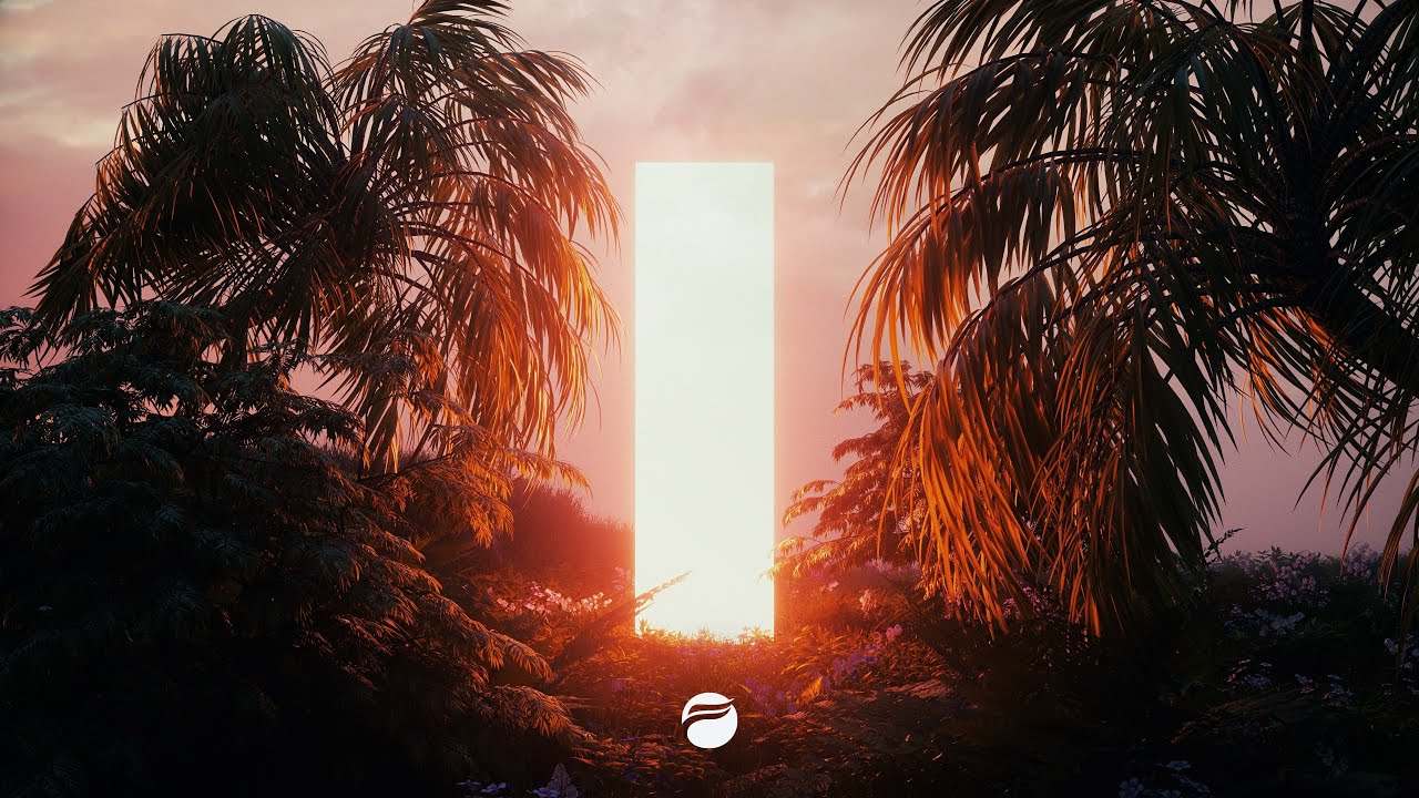 Bloom Line - Change My Mind (feat. Trove)