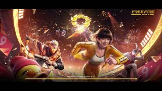 Free Fire x JUJUTSU KAISEN 1.120.1 (arm64-v8a   arm-v7a) (Android 5.0 #boyyahwwin