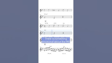 Autumn leaves 9th exercise #saxophone #jazz #exercise