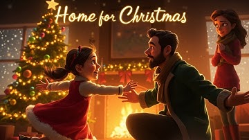 Thumbnail of Home for Christmas