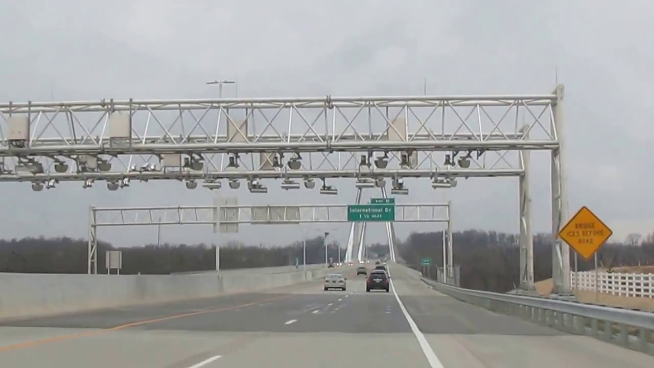 Lewis And Clark Bridge YouTube lewis-and-clark-bridge-youtube