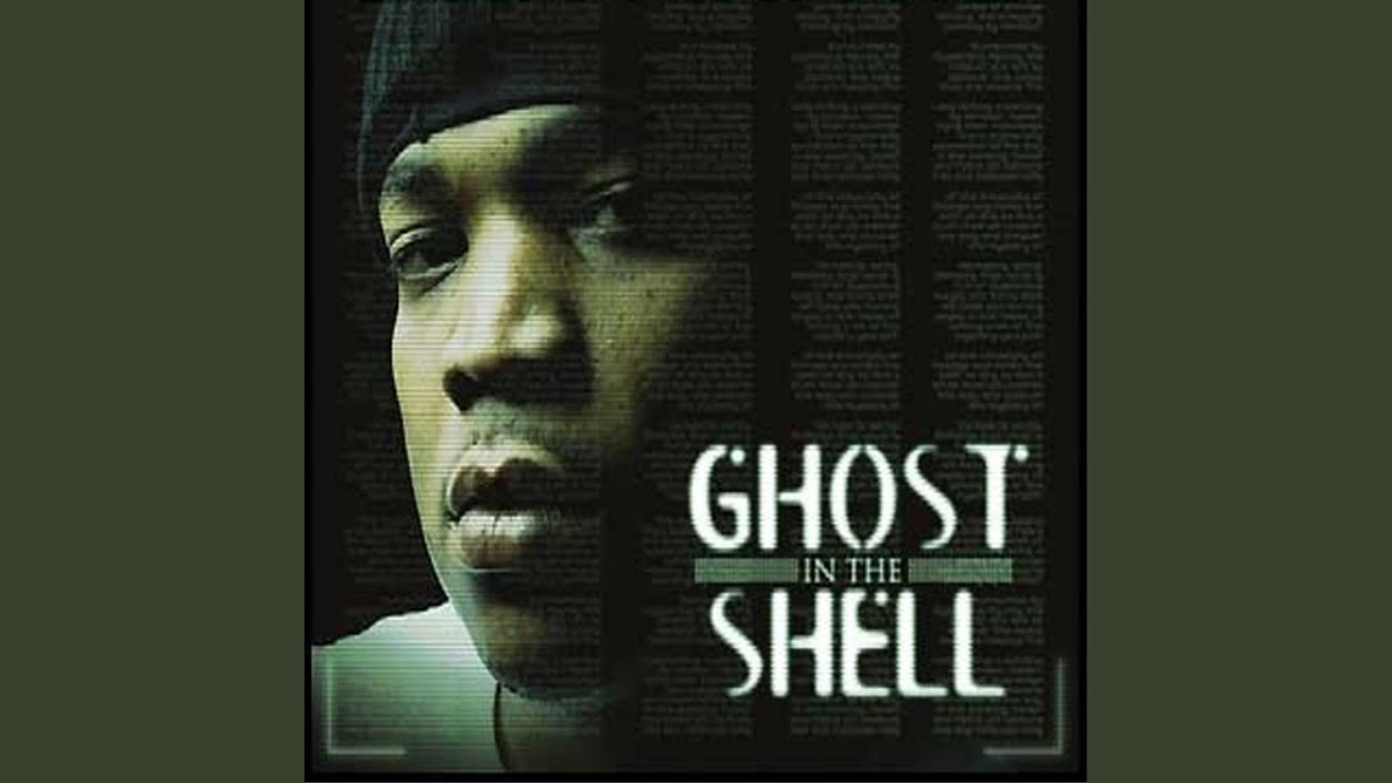 Assista a Kill That F***** no YouTube Assista a Kill That F***** no YouTube