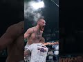 Иса ТАНДОВСКИЙ в нокауте! Мещеркин на RCC Hard!