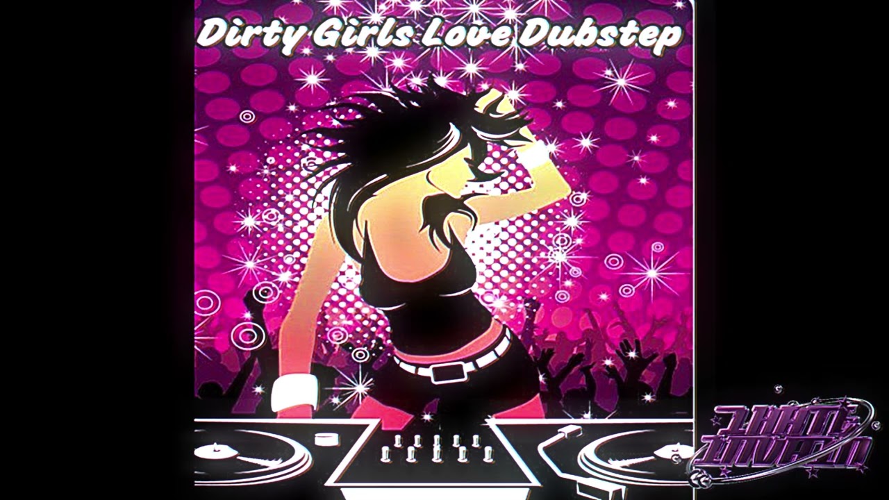 [FREE LOOPKIT] rebzyyx x scenecore “djeuro" prod. ihateinvain