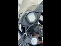 KTM Rc 200 bs4 Exhaust Sound🤯😳 | Kis Kis Ko Pasand ahe KTM Rc bs4 Ka Sound🙈🥰 Mp3 Song