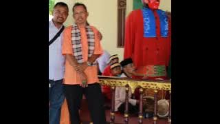 Download lagu Naruwe ( tunggu betae )