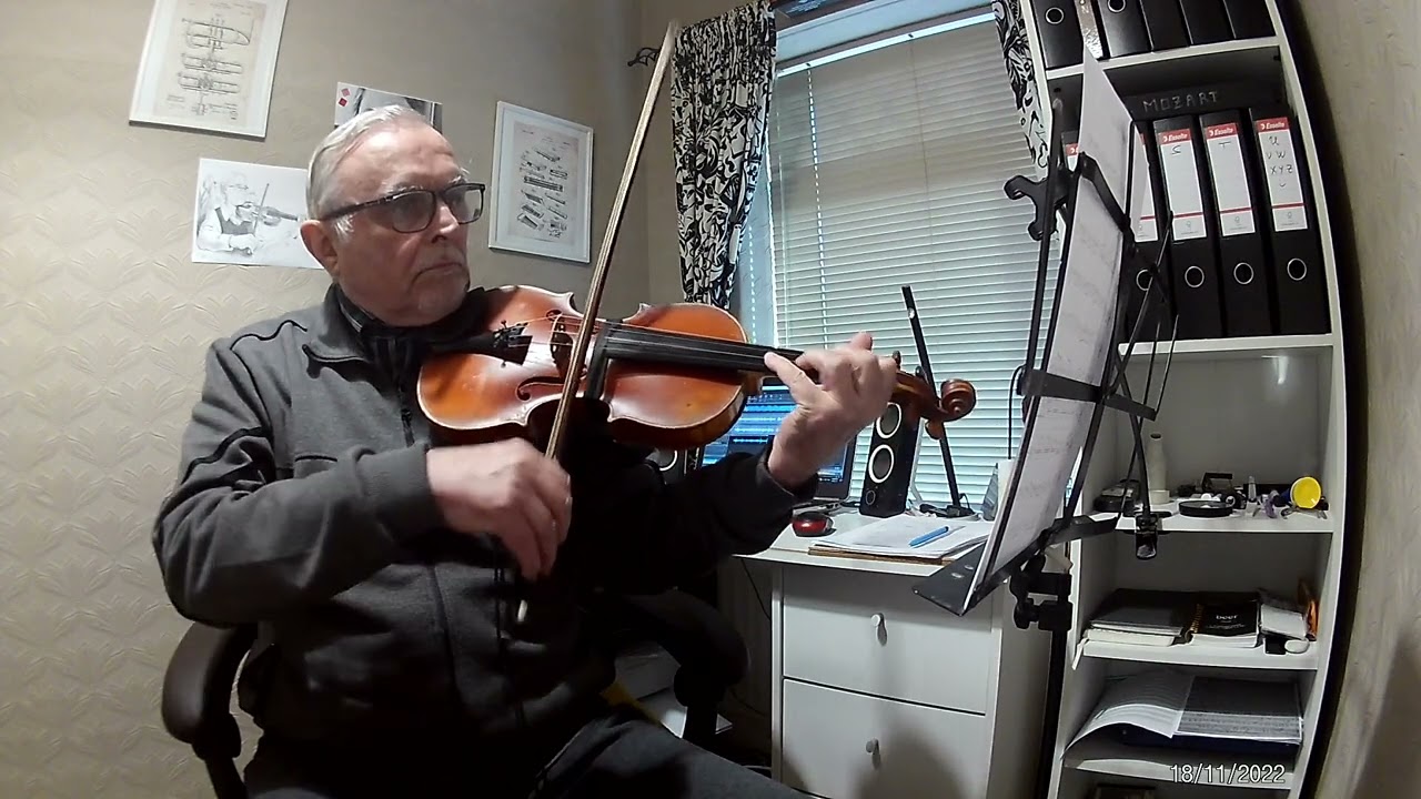 Graze The Roof   -    From  