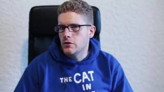 Ben Tested Clips Ep 003