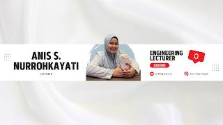 Penyelesaian SPLTV dengan Invers Matriks Penyelesaian SPLTV dengan Invers Matriks