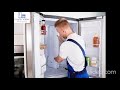 Refrigerators Repair New Castle | Refrigerators Repair in New Castle