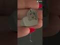 Engraved jewelry - A Mama Owned Business Personalized Jewelry Custom Handmade