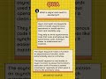 Async &amp; Await in JavaScript | Javascript Interview Questions #shorts #viral #javascript