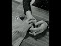 واخيرا جه اليوم ابقي معاك حالة واتس