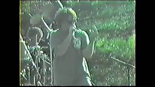 Ween - Waving My Dick In The Wind - 1998-04-18 New Brunswick NJ Spring Fling