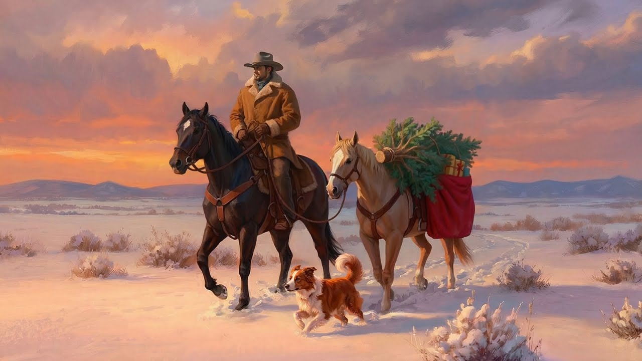 //Westland survival/