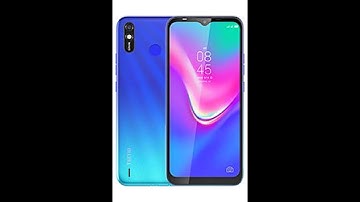 Tecno Spark 4 Google Account Bypass Without Computer | Tecno KC2 FRP Bypass Android 9 NEW