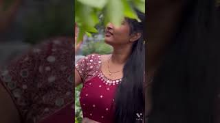 Myshorts Nenu Menaka Ki Kuthurini Telugu Sushma Gadde Talks