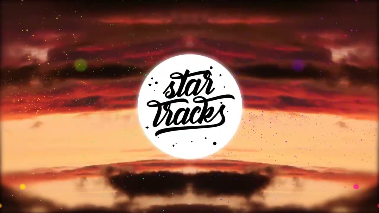 DJ ZETRIX - I WANT HARDTEKK (Slowed)