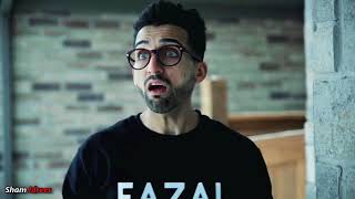 When A Girl Asks For Your Phone Password screenshot 5