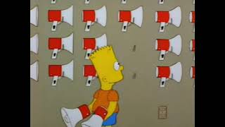 CI STANNO TRACCIANDO STACCA STACCA...STACCA