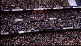 Real Madrid C F  2009 2010