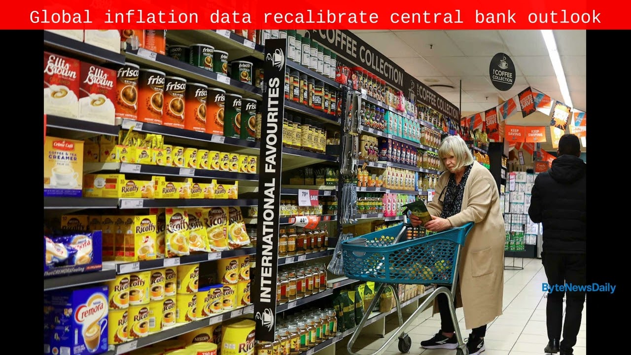 Stranger Things finale draws 1.1M theater fans - Byte News Daily