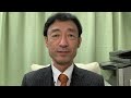 胃もたれ・胃痛を放置してはいけない理由！緩消法で消化器を正常に保つ