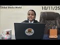 #Globalmediaworld#todaysnews#school #digitalworldlearning #publiceducation #iworldtv #follow#like