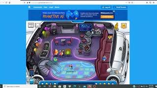 Chilling On CPPS Ep. 161! May 6,2020!