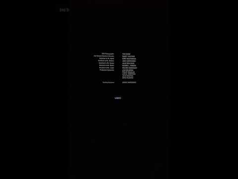 Enough 2002 end credits