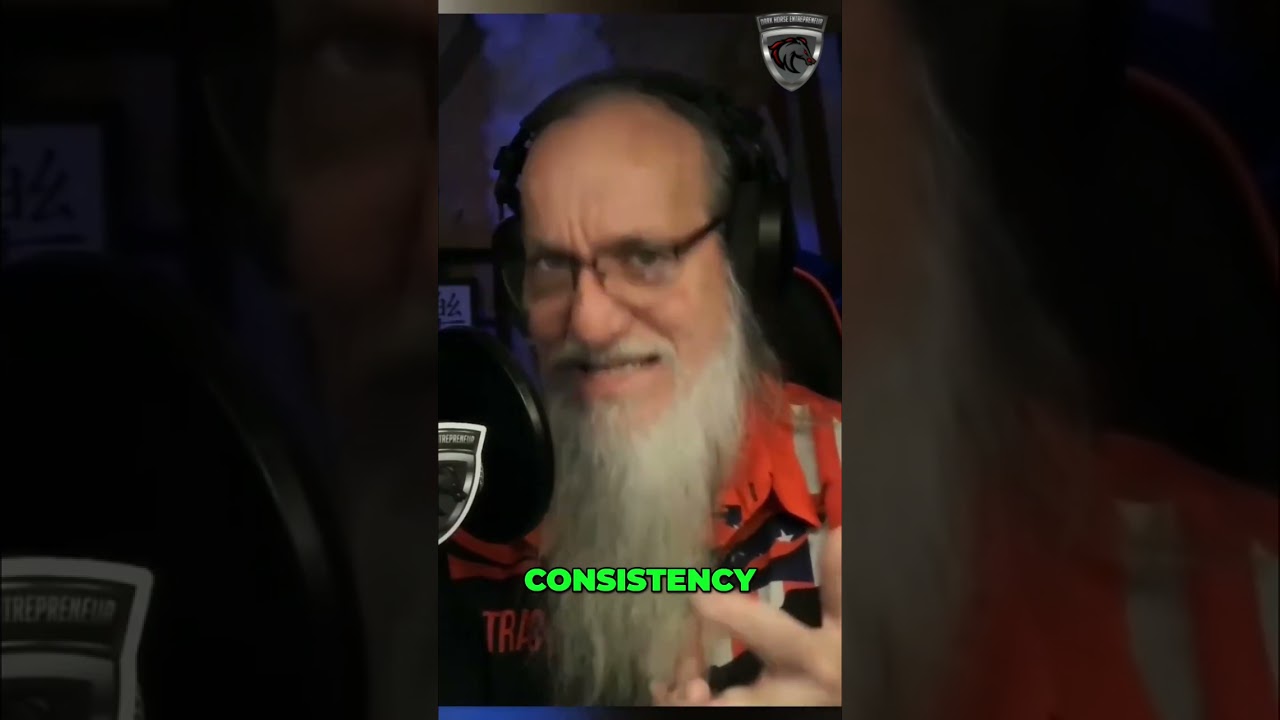 AI isn't just tech; it's freedom #chatgpt #prompts