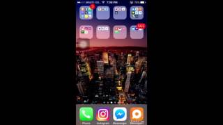 [TR] iOS Hileleri GTA Oyunlari Ucretsiz indir App Storedan APPLE ID [DJCHAMRAN] screenshot 2