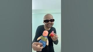 mawakalipothundhi 🫣⛄🌜#trending #funnyface #a326