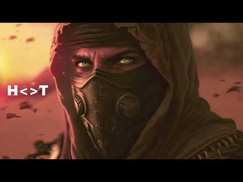 Rex Stax Nasi Extended Mix 