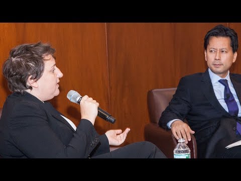 Yourina's Fight For Privacy: After The Leak