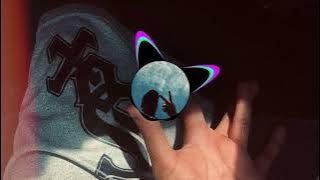 Demarco comfortable (kamalumu sndx) remix 2k24.