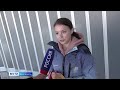 В Ярославской области олимпийскую чемпионку Анну Щербакову ждут самые родные