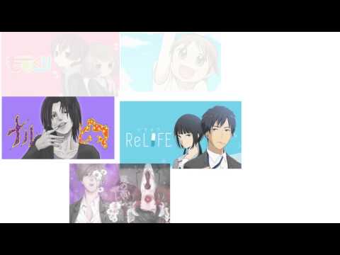 comico15秒CM動画　私が作ったらこうなる。